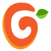 Hardware industrial Co., Ltd.