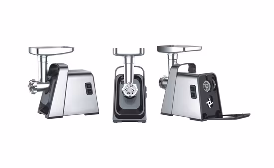 Accesorios de hardware de cocina mediante fundición a la cera perdida